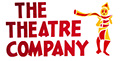 Kenya : The Theatre Company