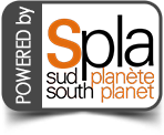 SPLA : Portal to cultural diversity